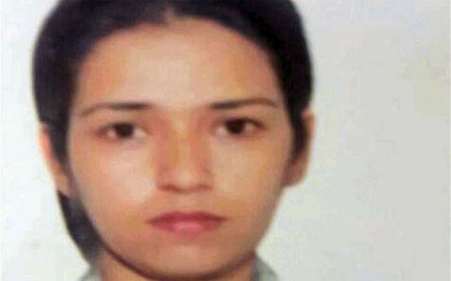 પાકિસ્તાની હાઇકમિશને જણાવ્યું કે, ઉઝમા તેના સંબંધીઓને મળવાના બહાને પાકિસ્તાન આવી હતી. ઉઝમાએ જણાવ્યું કે, તે તેના સંબંધીઓ મળવા પાકિસ્તાન આવી હતી પરંતુ તાહિરે તેની સાથે ગન પોઇન્ટ પર લગ્ન કરી લીધા હતા અને સેક્સ સંબંધો બાંધ્યા હતા. નવાઝ શરીફના વિદેશી બાબતોના સલાહકાર સરતાઝ અઝીઝે કહ્યું કે, કાયદાકીય પ્રક્રિયા પુરી થયા બાદ ઉઝમાને ભારત મોકલી દેવામાં આવશે. 