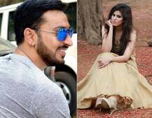 આ છે કૃણાલ પંડ્યાની ગર્લફ્રેન્ડ, જાણો બંને ક્યારે કરવાનાં છે લગ્ન?