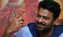 \'બાહુબલી\' પ્રભાસે 18 કરોડ રૂપિયાના જાહેરખબર કોન્ટ્રાક્ટ ઠુકરાવ્યા, જાણો શું છે કારણ? 