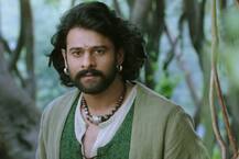 \'બાહુબલી\' પ્રભાસે 18 કરોડ રૂપિયાના જાહેરખબર કોન્ટ્રાક્ટ ઠુકરાવ્યા, જાણો શું છે કારણ? 