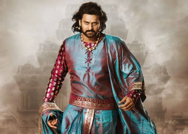 પ્રભાસે આ કોન્ટ્રાક્ટ ઠુકરાવ્યા છે તેનું કારણ એ છે કે તેની ઈચ્છા હમણાં કામ કરવાની નથી. પ્રભાસ છેલ્લાં પાંચ વર્ષથી 'બાહુબલી' પ્રોજેક્ટ સાથે સંકળાયેલો છે. 'બાહુબલી' સિવાય તેણે બીજી કોઈ ફિલ્મ પણ પાંચ વર્ષમાં નથી કરી. હવે તે એક મહિનો આરામ કરીને પાંચ વર્ષનો થાક ઉતારવા માગે છે. મહિનાના આરામ પછી તે પોતાની આગામી ફિલ્મ 'સાહો' પર ધ્યાન કેન્દ્રિત કરશે. એ દરમિયાન તે જાહરખબરો કરી શકે છે પણ અત્યારે તો તે તૈયાર નથી.