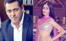 સલમાન ખાન હવે વધુ એક સ્ટાર પુત્રીને કરશે લોંચ, શાહરૂખની પુત્રીની છે બેસ્ટ ફ્રેન્ડ, જાણો વિગત