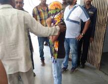 સુરતઃ સગીરાને પ્રેમજાળમાં ફસાવી ભગાડી ગયો કાશ્મીર, પછી શું થયું?