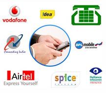 સરકારે ટેલીકોમ કંપનીઓને કોલ રેટ ઘટાડવા કહ્યું, જીએસટીથી મળશે ગ્રાહકોને લાભ