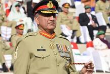 LoC પર તણાવની વચ્ચે PAKએ વધાર્યું સંરક્ષણ બજેટ, હવે 920 અબજ રૂપિયા કરશે ખર્ચ