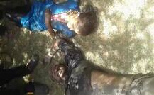 નવસારીઃ જાન માંડવે હતી ને યુવતીએ કેવું ભર્યું આઘાતજનક પગલું? જાણો પછી શું થયું?