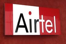 Jioને ટક્કર આપવા Airtelની સૌથી મોટી ઓફર, 1000 GB સુધી મળશે ફ્રી ડેટા