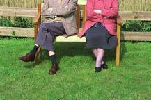 રાજકોટઃ લિવ ઈન રીલેશનમાં રહેતા વૃધ્ધને કોણે અને કેમ આપી પતાવી દેવાની ધમકી ? જાણો વિગત