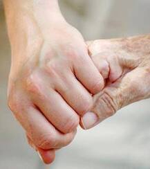 રાજકોટઃ લિવ ઈન રીલેશનમાં રહેતા વૃધ્ધને કોણે અને કેમ આપી પતાવી દેવાની ધમકી ? જાણો વિગત