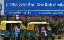 1 જૂનથી બદલાઈ રહ્યા છે SBIના આ નિયમ, મોંઘી થશે આ સેવાઓ