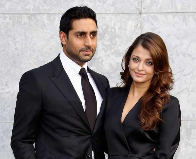 What would Abhishek Bachchan be if he was not an actor? Revealed this secret skill एक एक्टर नहीं होते तो क्या होते Abhishek Bachchan? कर दिया इस सीक्रेट स्किल का खुलासा