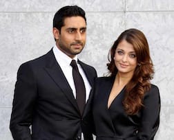 ઐશ્વર્યા રાય પછી હવે અભિષેક બચ્ચન પણ પહોંચ્યો હાઈકોર્ટ, જાણો શું છે મામલો