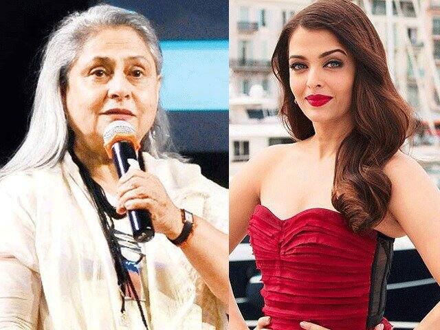 અભિ-એશે 2007માં 20 એપ્રિલે લગ્ન કર્યાં હતાં. ગયા મહિને જ આ બંનેના લગ્નને 10 વર્ષ થયા હતાં. 2014માં પણ અભિ તથા એશના ડિવોર્સની ચર્ચા ચાલી હતી. એ વખતે વાત એટલી વધી ગઈ હતી કે અભિએ ટ્વિટર પર આને લઈ ટ્વિટ પણ કર્યું હતું.