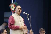 MP બાદ હવે ગુજરાતમાં પણ યોજાશે નર્મદા યાત્રા? જાણો શું છે સરકારની તૈયારી