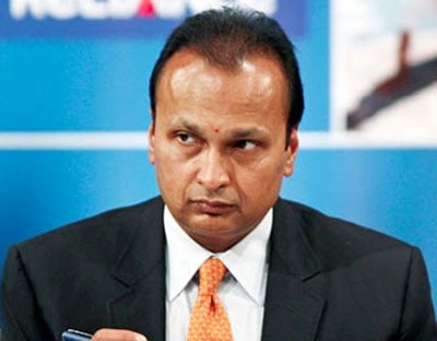 Anil Ambani, Former CBI Chief In New List Of Suspected Pegasus Targets; All You Need To Know Anil Ambani, Former CBI Chief On New List Of Suspected Pegasus Targets; All You Need To Know