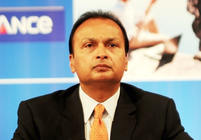 sebi withdrawal rpower news anil ambani reliance power big announcement on stock exchange મુકેશ નહીં અનિલ અંબાણીના આ સ્ટૉકમાં આવશે 'છપ્પર ફાડકે' તેજી, કંપનીએ નવા પ્લાનનો કર્યો ખુલાસો