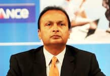 મુકેશ નહીં અનિલ અંબાણીના આ સ્ટૉકમાં આવશે 'છપ્પર ફાડકે' તેજી, કંપનીએ નવા પ્લાનનો કર્યો ખુલાસો