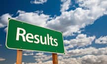 ધોરણ-12 સામાન્ય પ્રવાહનું પરિણામ આવતી કાલે જાહેર થશે, સવારે 8 કલાકથી વેબસાઈટ પર જોઈ શકાશે