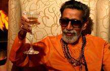 શિવસેના મંત્રી સુભાષ દેસાઈએ મહાત્મા ગાંધી સાથે કરી બાલ ઠાકરેની તુલના, સ્મારક બનાવવાને લઈને વિવાદિત નિવેદન