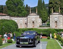 Rolls-Royceએ લોન્ચ કરી વિશ્વની સૌથી મોંઘી કાર, કિંમત છે 84 કરોડ રૂપિયા, જાણો આ કારની શું ખાસિયત છે