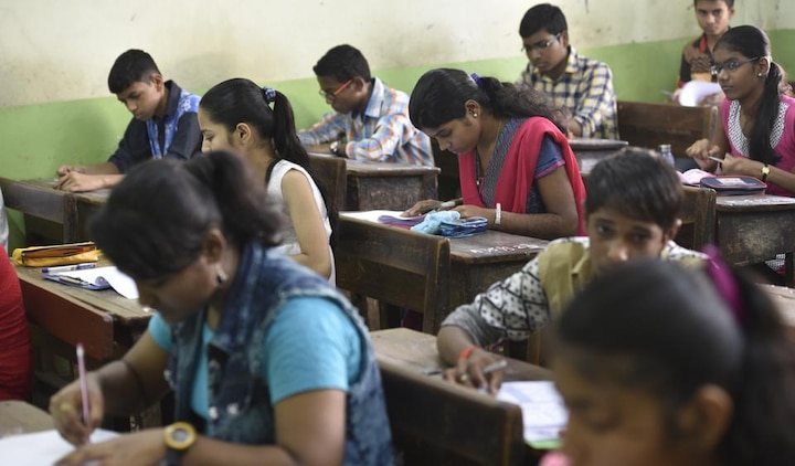 बिहार बोर्ड क्लास -12 परीक्षा परिणाम 27 मार्च को घोषित किए जाने की संभावना है: यहां सीधे लिंक की जाँच करें