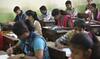Bihar Board Class-12 Exam Results Likely To Be Announced On March 27: Check Direct Link Here