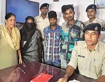 ભરુચઃ યુવકને પરણીત યુવતી સાથે બંધાયા સેક્સસંબંધ, જાણો શું આવ્યો કરુણ અંજામ?