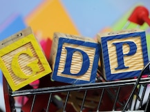 Indian Economy: S&P Global Ratings ने रूस-यूक्रेन युद्ध और महंगाई के चलते घटाया भारत के विकास दर का अनुमान, 2022-23 में 7.3% रह सकता है GDP