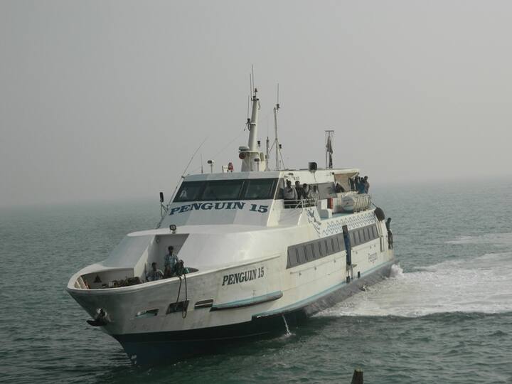 સુરતથી દહેજ આવવામાં દોઢ કલાકનો સમય લાગે છે અને ત્યાંથી ફેરી દ્વારા ઘોઘા પહોંચતાં બીજા અડધો કલાક લાગશે તે જોતાં બે કલાકમાં સુરતથી સૌરાષ્ટ્ર પહોંચી શકાશે. ઘોઘા પહોંચ્યા પછી સૌરાષ્ટ્રમાં ગમે તે સ્થળે આસાનીથી પહોંચી શકાય તેવી સવલત હોવાથી સૌરાષ્ટ્રવાસીઓને બહુ મોટો ફાયદો થશે.