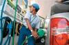 Petrol Diesel Price : আরও বাড়বে পেট্রোল ডিজেলের দাম ? ধাপে ধাপে মূল্যবৃদ্ধি ! সাধারণের পকেটে পড়বে টান !
