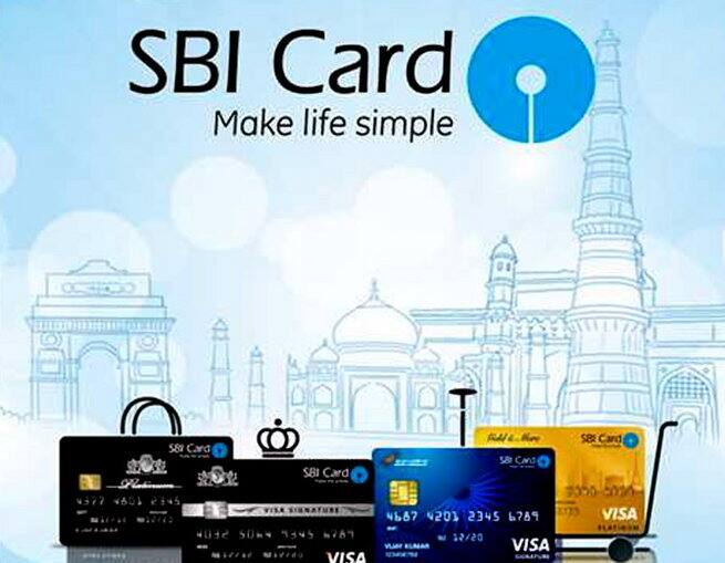 તેવી જ રીતે એક્સ્ટ્રા ટ્રાન્ઝેક્શન એસબીઆઈના એટીએમથી કરવામાં આવશે તો તેના પર 10 રૂપિયા પ્રતિ ટ્રાન્ઝેક્શનવ ચાર્જ લાગશે. ઉપરાંત સર્વિસ ટેક્સ અલગથી ચુકવવો પડશે. જ્યારે અન્ય બેંકના એટીએમથી એક્સ્ટ્રા ટ્રાન્ઝેક્શન કરવામાં આવશે તો 20 રૂપિયા પ્રતિ ટ્રાન્ઝેક્શન આપવો પડશે ઉપરાંત સર્વિસ ટેક્સ પણ ચુકવવો પડશે.