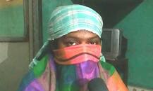 વડોદરાઃ સગીરાને ઉઠાવી જઈ ત્રણ યુવકોએ આખી રાત ગુજાર્યો બળાત્કાર, પિતાને કેવી હાલતમાં મળી દીકરી?