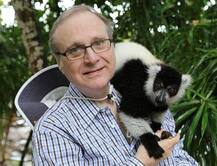 1900 કરોડના ખર્ચમાં બન્યું છે વિશ્વનું સૌથી વિશાળ વિમાન, જાણો શું છે ખાસિયત