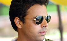 એક સમય ભૂખ્યા રહી ઘરેણા વેચી કશ્મીરના યુવાઓએ પાસ કરી UPSC પરીક્ષા