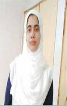 એક સમય ભૂખ્યા રહી ઘરેણા વેચી કશ્મીરના યુવાઓએ પાસ કરી UPSC પરીક્ષા