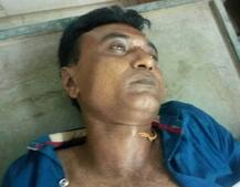 જેતપુરઃ પ્રેમીએ પ્રેમિકાની જાહેરમાં કરી નાંખી છરીના ઘા મારી હત્યા, જાણો પછી શું આવ્યો અંજામ?