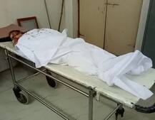 જેતપુરઃ પ્રેમીએ પ્રેમિકાની જાહેરમાં કરી નાંખી છરીના ઘા મારી હત્યા, જાણો પછી શું આવ્યો અંજામ?