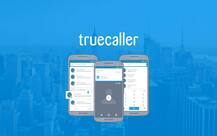 JioTVએ પાછળ છોડી Facebook Liteને, ભારતમાં 9મી સૌથી વધારે ડાઉનલોડ થનારી એપ બની