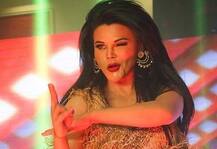 લુધિયાણાઃ રાખી સાવંતની મુશ્કેલી વધી, કોર્ટે જારી કર્યું ધરપકડ વોરન્ટ