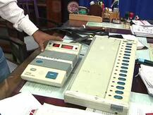 આજે યોજાશે EVM ચેલેન્જ, NCP અને CPM લેશે ભાગ, આપે કરી પીછે હટ 