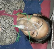 ભાવનગરઃ એવું તે શું થયું કે કુટુંબી ભાઈ-બહેને ઝંપલાવી દીધું કૂવામાં? જાણો વિગત