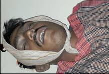 ભાવનગરઃ એવું તે શું થયું કે કુટુંબી ભાઈ-બહેને ઝંપલાવી દીધું કૂવામાં? જાણો વિગત