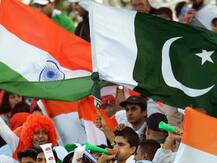 આજની ભારત-પાકિસ્તાન ક્રિકેટ મેચ રમાય જ નહીં તેવા સંજોગો, જાણો શું છે કારણ ?