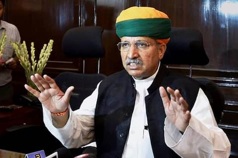 Fast-Track Courts, Daily Hearings, Time-Bound Probes: What The Draft Anti-Paper Leak Law Proposes