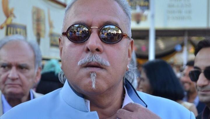 સૂત્રોના કહેવા પ્રમાણે સીબીઆઇ અને ઇડીએ સાથે મળીને ચાર્જશી બનાવી છે. જેના આધાર પર ભારત સરકાર બ્રિટન સરકારને માલ્યાને સોંપવાની અપીલ કરશે. 