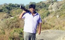 \'લગ્નની લાલચ આપી નિલેશે મારા ઘરમાં મારી સાથે અનેકવાર સેક્સ માણ્યું\', પછી શું થયું?