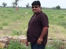 \'લગ્નની લાલચ આપી નિલેશે મારા ઘરમાં મારી સાથે અનેકવાર સેક્સ માણ્યું\', પછી શું થયું?