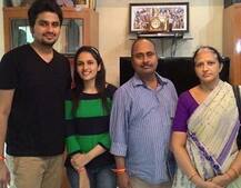 એશિયામાંથી એકમાત્ર વલસાડનો યુવાન NASAમાં થયો સિલેક્ટ, કોમ્યુનિકેશન ક્ષેત્રે સર્જશે ક્રાંતિ