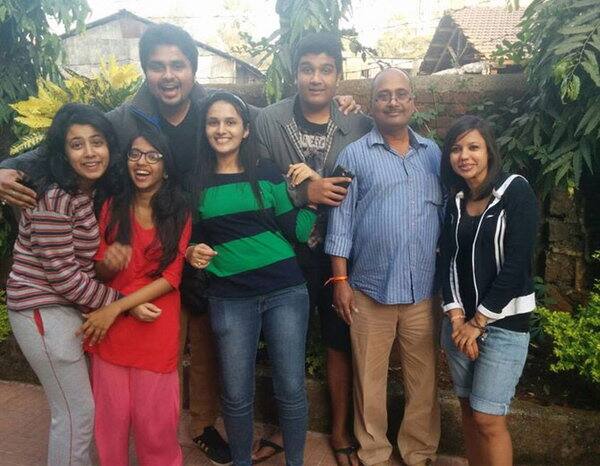 લાઇફાઇ રિસર્ચ ટીમમાં વૈજ્ઞાનિક તરીકે સામેલ થયેલા હાર્દિકના જણાવ્યા મુજબ આ ટેકનોલોજીમાં પ્રકાશની ઝડપે ઇન્ટરનેટ સ્પીડ મળે છે. વાઇફાઇ ટેકનોલોજી હવાના તરંગો પર આધારિત છે જ્યારે લાઇફાઇ પ્રકાશ પર આધાર રાખે છે.પ્રકાશની ઝડપથી આ ટેકનોલોજી ઇન્ટરનેટ યુગમાં ક્રાંતિકારી પરિવર્તન લાવી દેશે.