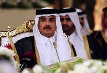 સાઉદી, બહેરીન, ઇજિપ્ત અને યુએઇ સહિત 4 દેશોએ કતાર સાથેના સંબંધો તોડ્યા